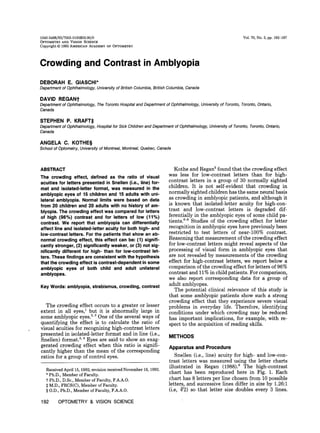 Crowding and contrast_in_amblyopia.3
