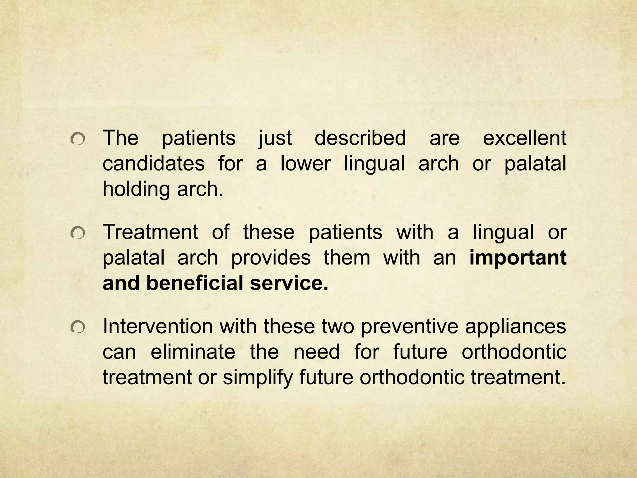 Crowding in mixed dentition.ppt.pptx