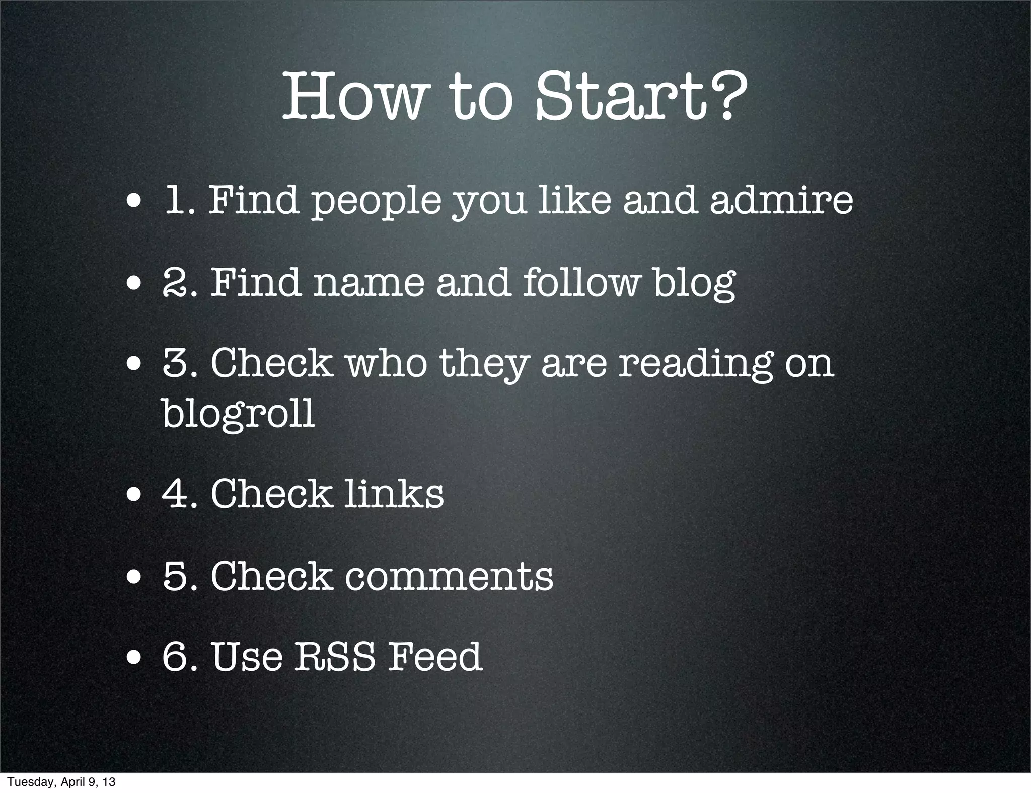 created using mentionmapp.com
Tuesday, April 9, 13
 