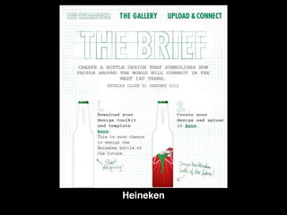 Heineken
 