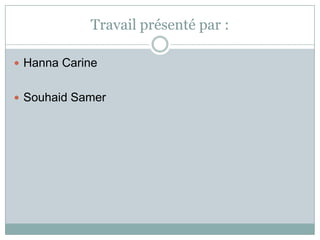 CNET Webware 100, 2009