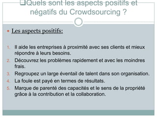 iSource “iSource 100” Top Companies Transforming Supply 