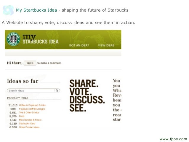 Crowdsourcing examples wikipedia article image