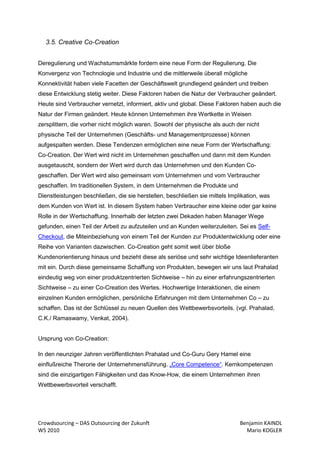 Crowdsourcing  -das_outsourcing_der_zukunft