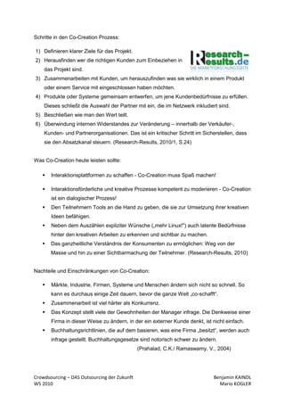 Crowdsourcing  -das_outsourcing_der_zukunft