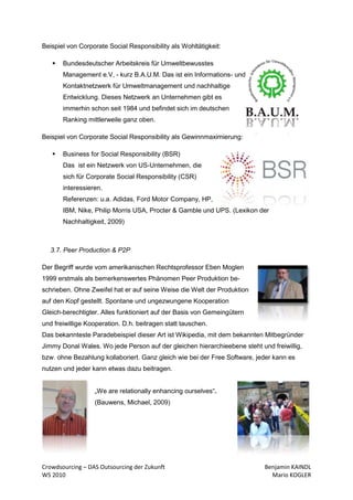 Crowdsourcing  -das_outsourcing_der_zukunft