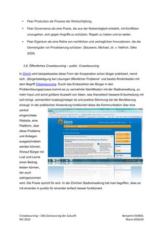 Crowdsourcing  -das_outsourcing_der_zukunft