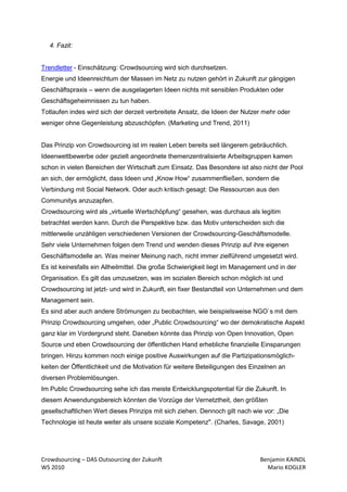 Crowdsourcing  -das_outsourcing_der_zukunft