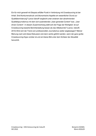 Crowdsourcing  -das_outsourcing_der_zukunft