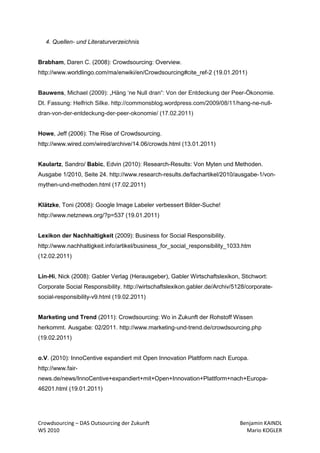 Crowdsourcing  -das_outsourcing_der_zukunft