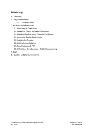 Crowdsourcing  -das_outsourcing_der_zukunft