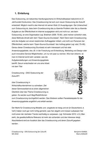 Crowdsourcing  -das_outsourcing_der_zukunft