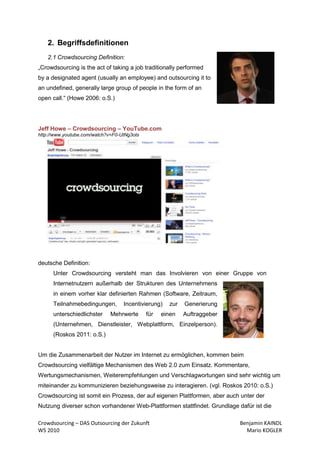 Crowdsourcing  -das_outsourcing_der_zukunft