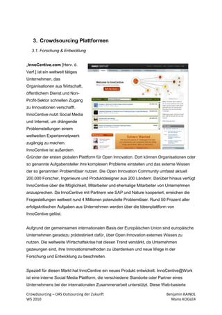 Crowdsourcing  -das_outsourcing_der_zukunft