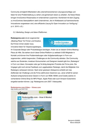 Crowdsourcing  -das_outsourcing_der_zukunft