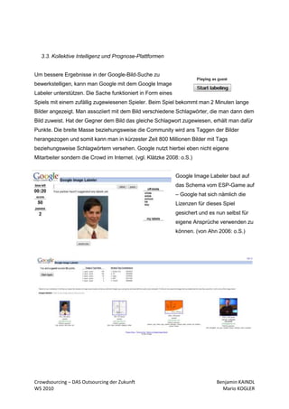 Crowdsourcing  -das_outsourcing_der_zukunft