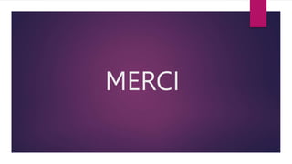MERCI
.
 