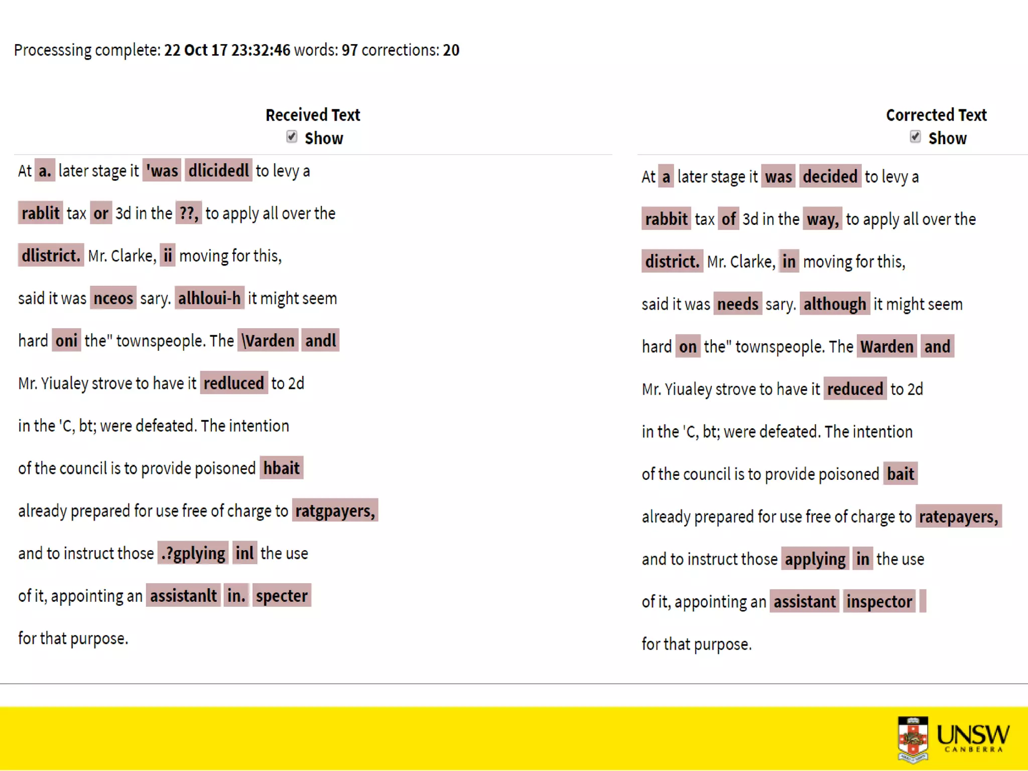 Crowdsourcing based curation and user engagement in digital library design