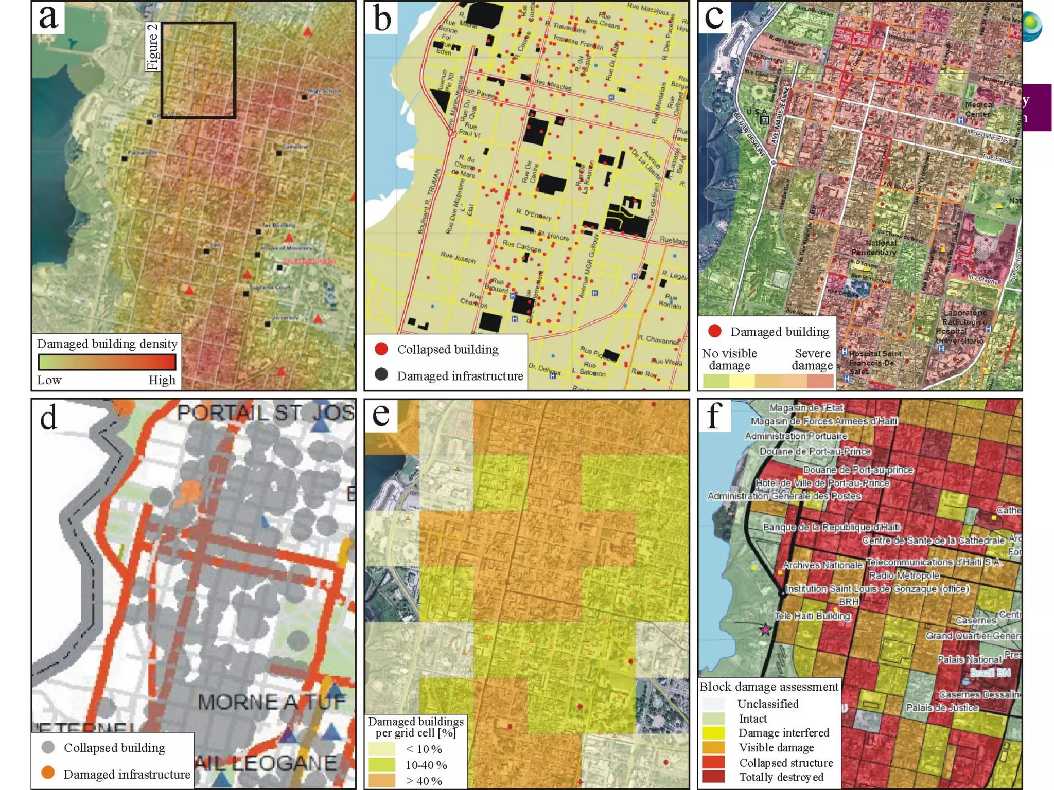 EarthBiAs2014	
  7-­‐11	
  July	
  2014,	
  Rhodes,	
  Greece	
  
 