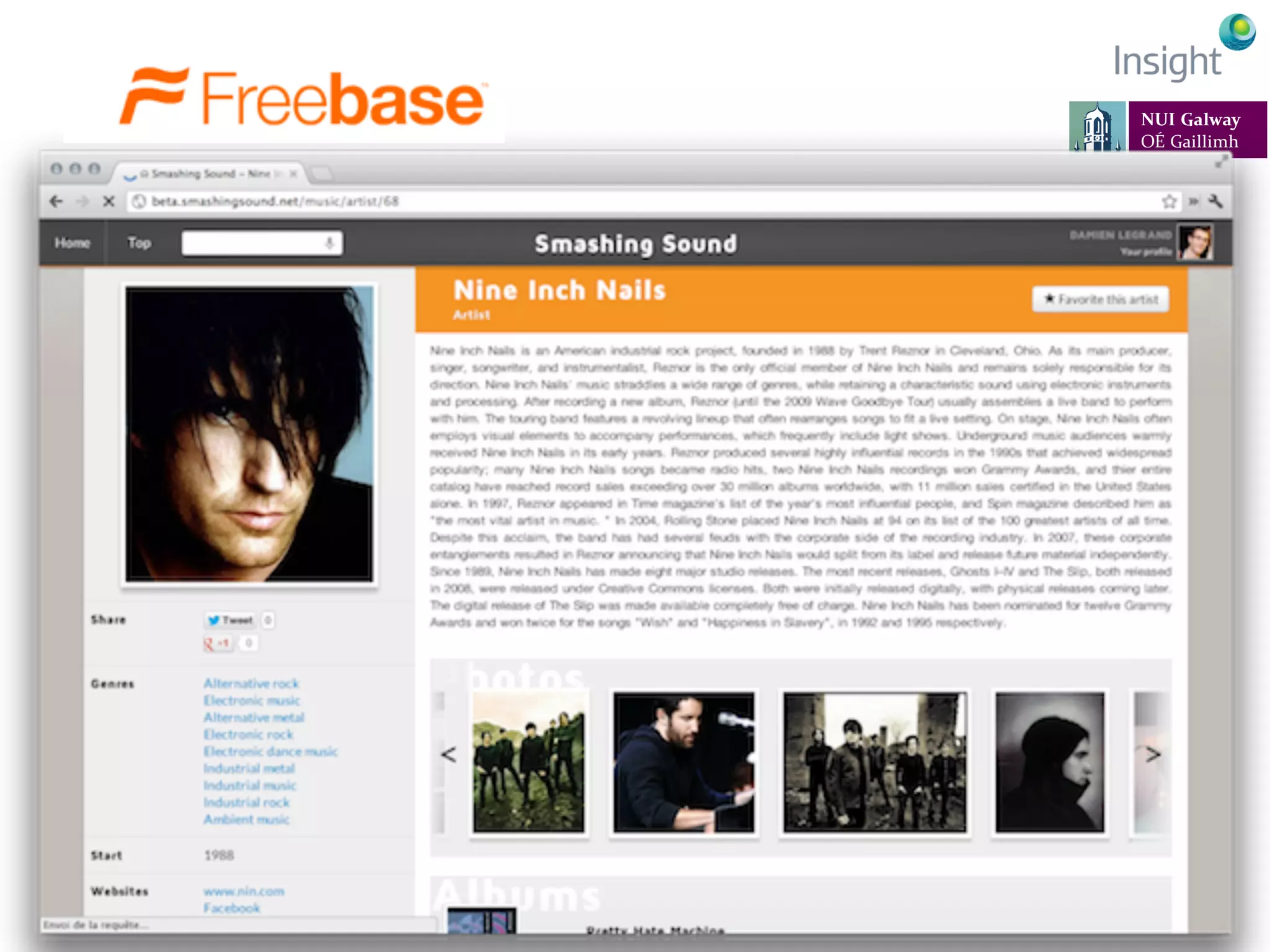 EarthBiAs2014	
  7-­‐11	
  July	
  2014,	
  Rhodes,	
  Greece	
  
 