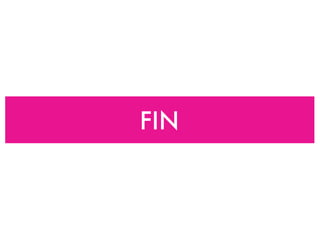 FIN 