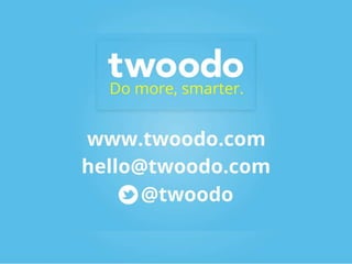 Crowdsourcing donations: getting free money for your startup in Europe