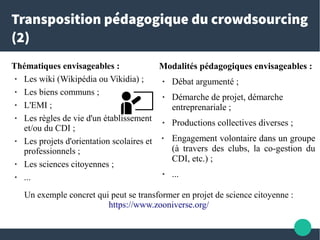 Écosystème informationnel
Un système d'information personnel performant comprend :
● Une suite bureautique ;
● Un navigateur web ;
● Une messagerie performante ;
● Un lecteur de flux Rss ;
● Un gestionnaire de favoris ;
● Une présence sur les médias sociaux ;
● Un outil de curation.
Exercice : créer son
Environnement Personnel
d'Apprentissages
● Lister les outils dont on se sert ;
● Les hiérarchiser en fonction de
ses besoins propres ;
● Faire le point sur leurs lacunes
et leurs réussites.
Exemples d'Environnements Personnels d'Apprentissages :
http://www.pinterest.com/caroalbertini/moocdoctice-environnements-personnels-dapprentissa/
Mon EPA (Version 2016) :
http://www.mindomo.com/fr/mindmap/epa-novembre-2014-083332f09da041c9bafbec8f948136cd
Votre EPA à créer !Votre EPA à créer !
 