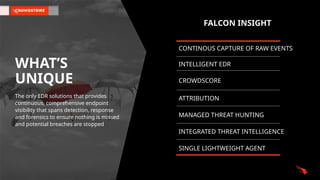 CrowdStrike Falcon Insight (01212026).pptx