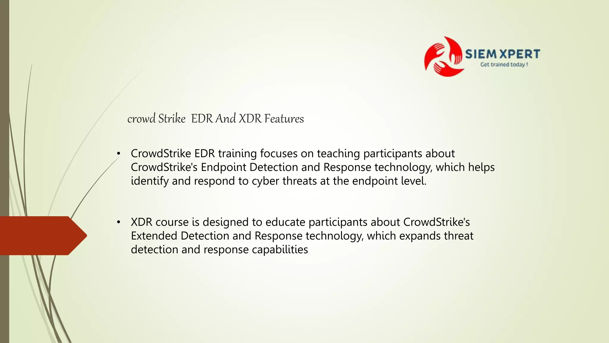 Crowd Strike Training.pptx