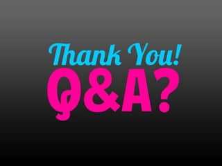 Crowdvibe Mobile App