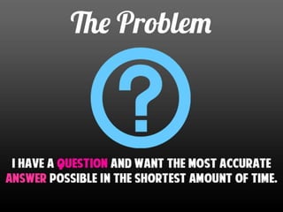 Crowdvibe Mobile App