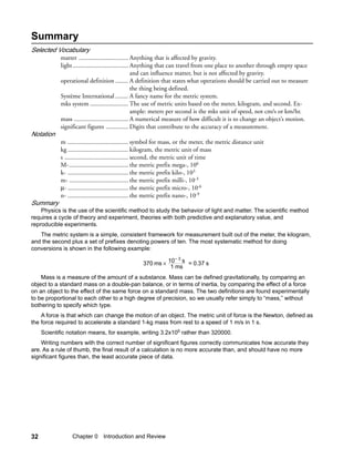 Crowell benjamin-newtonian-physics-1 | PDF