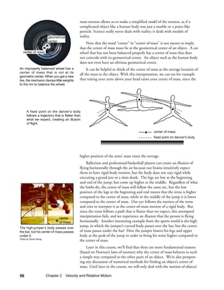 Crowell benjamin-newtonian-physics-1 | PDF