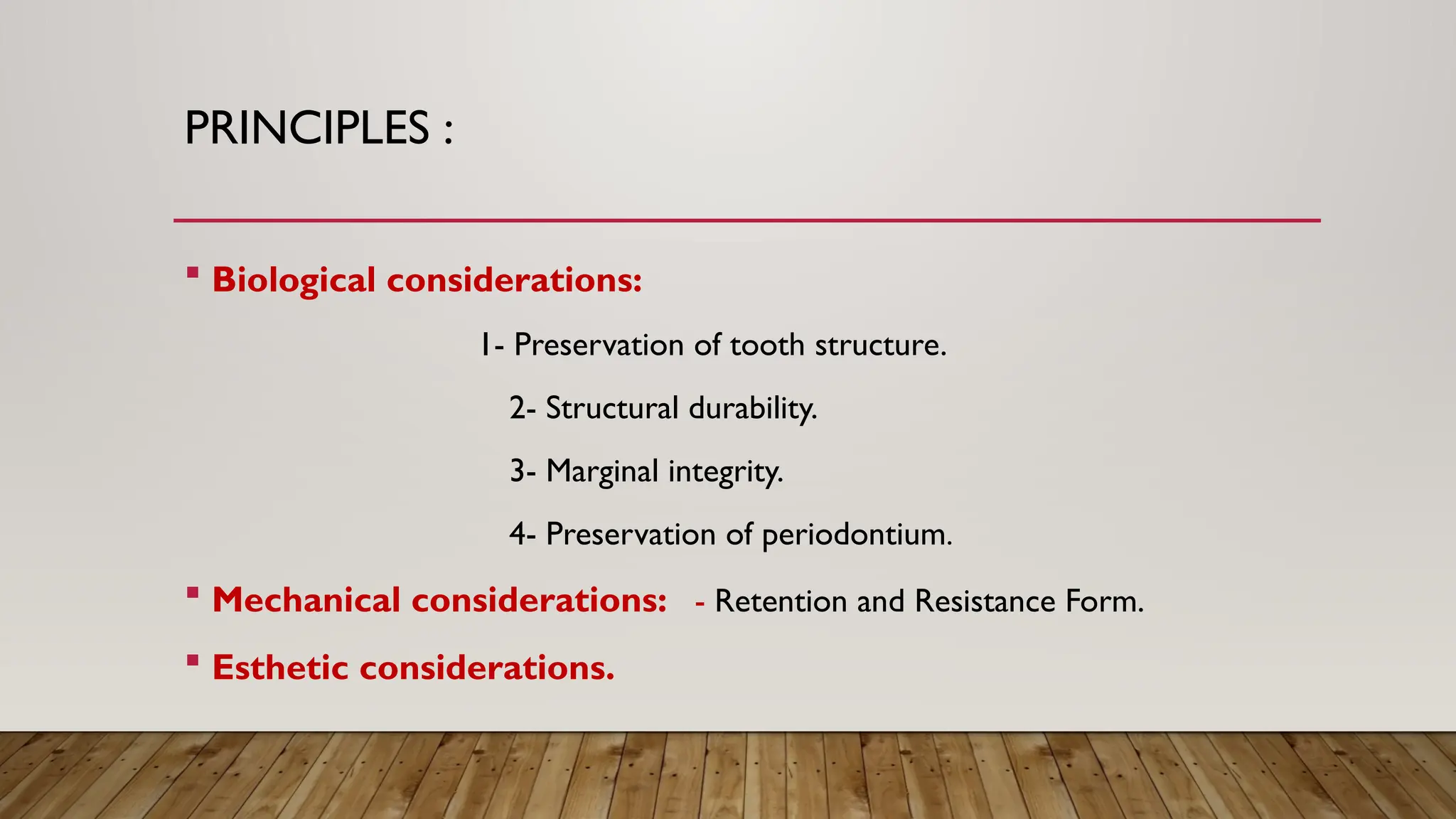 Crown and bridge in dentistry ppt 3.pptx