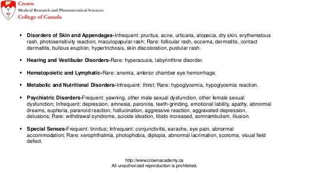 male and female reproductive disorder balanoposthitis Penis disorders (male reproductive problems) include priapism, peyronie's disease, balanitis, phimosis, paraphimosis, and penile cancer read on for causes, symptoms. male and female reproductive disorder balanoposthitis Penis disorders (male reproductive problems) include priapism, peyronie's disease, balanitis, phimosis, paraphimosis, and penile cancer read on for causes, symptoms.