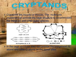 crownether and cryptand.pdf