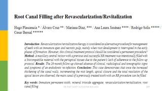 DR.TINET MARY AUGUSTINE.BDS.MDS 209
 