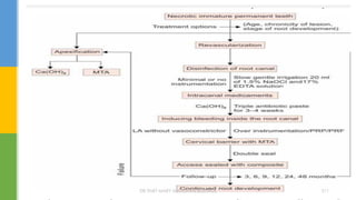 DR.TINET MARY AUGUSTINE.BDS.MDS 211
 