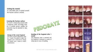 DR.TINET MARY AUGUSTINE.BDS.MDS 78
 