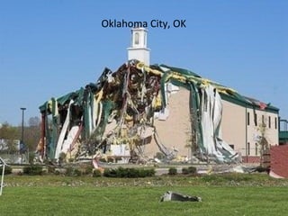 Oklahoma City, OK 