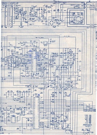 ~-,"'      's:........
                                                                                       OO." l.-
                                                                                         o,~...
                                                                                                                                                                       'oe.




                                                                                                                                                                                                                       ,--..




                                                                                                           '"

                                                                                                                                                                                                                            ..
                                                                                                                                        .." o, ~o.,
                                                                                                  IG!/'"'" .e'"

                                                                                                                                                                                                                       ,1
                                                                                                                                                                                                                            .j
                                                                                                                                                                                                                            .
                                                                                                                                                        4
                                                                                                                                            LfJ Lf' .L"
                                                                                                                                            ~ ~...E:lce                           ",
                                                                                                                                                 ¡¡n..
                                                                                                                                                           ¡¡o.o
                                                                                                                                                                                T.0'"                                       .

                                                                                                                                                                                                                            !
                                                                                                                                                                                                                         ..




                                                                                                                                                                                                                         j

                                                                                                                                                                                                                         1
     U
     ,.'~                                                                                                                                                                                                                ..




                                                                                                                  m    ".,oc,
                                                                                                                          8t:,          :* :¡ ¡¡            ,                                                           ¡


                                                    ~.)'
                                                                                                                  ..       WJ
                                                                                                                          ;p
                                                                                                                                        "     e i.          ¡¡
                                                                                                                                                            ti     i ,
                                                                                                                                                                   a 11
                                                                                                                                                                                                                        2
                                                           8-)101;   ~O;..,~
                                                                                                   C.,"                                                                                                                 (
      'f' O.,                                                                                                                    tic,'] I              o~
      ~ ~.;~                                                                                                                       .:'              ...,..                                                               ¡

                                                                                                                                                                           ''°.                                         I
                                                                                                                                                                          .0...                                         (

                                                                                                                                                                                                             .     I
                                                                                                                                                                                                                        j
                                                                                                                                                                                                            ,.,
                       ..,,~ ..~t-
                      ~:¡ .'8:)
                                                                                                                                            >os,
                                                                                                                                                                                                            !
                                                                                                                                 ~t~        .n..
                                                                                                                                  11'


               ~~    fI          tt   .". 'e...
                                     .~II      I                I I                I Ice
                                                                                      .c             .,
                                                                                                                                                                                    <
                                                                                                                                                                          ,~,
                                                                                           ...,      ..
          .,                                                         I.",,~ I I
                                                                               ~




                                                                         ~.2                         '"                                                                           ", .....
                                                                                           1.2       a'                                       ", aoa.
                                                                                           .~        .,
                                                                                           sil       ..                                       ". ...oa.
                                                                                           OE                                                 ~
                                                                                           'E
                                                                                                                                              ", 'u..
      '~                                                                                             o.
                                                                      -, '~'i:: .
                                      ..           )10'R...                                                                                                                                  1-1"100       .UIe
                                                                                                                                                                                             ..1"'101      e.as
    :~
     '~..L...
            ~                              w;:;;   r.          ¡                           K
                                                                                           ¡;C        11
                                                                                                                                                                                               (-/...,
                                                                                                                                                                                               ,., H:I
                                                                                                                                                                                             1-1:11.
                                                                                                                                                                                                           fin
                                                                                                                                                                                                          O'IIS
                                                                                                                                                                                                          .OII.
                                                                                           aE         ,                                                                                      ,., ~1"      .08S
                                                                                                                                                                                              ~n          8"11"

     ..a..       I   I co.~      I~ :t::f-1 I                        I   M         ~:;     ti'"
                                                                                                      .
                                                                                                      8
                                                                                                                                                                                                  :11..
                                                                                                                                                                                               ", ......
                                                                                                                                                                                                  t..lI.
                                                                                                                                                                                           1-/u ......
                                                                                                                                                                                           '.'ú ...a.
                                                                                                                                                                                                          808S


                                                                         oo.        1;"...
                                                                                           OP         e                                             "'E
                                                                                                                                                   <:09"                                 ~NVWWO:J
                                                                         oo.       .""..
                                                                                           ,.         .                                         )lO'
                                                                                                                                               11""1;1                                     'V:lO,
L~-~
f..L..'
,
                                            n...>SS,..
                                             e>I2 >.~                I                     n
       ~
                                                                                                                                                                                                           AII'/O'
         .....                                                                                                                                                                                                 '08:1
,#L'.."                   i.+J                                                     ~
 