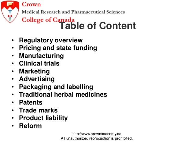 Mba In Pharmaceutical Regulatory Affairs crown pharmaceutical regulatory affairs post graduate Mba In Pharmaceutical Regulatory Affairs crown pharmaceutical regulatory affairs post graduate