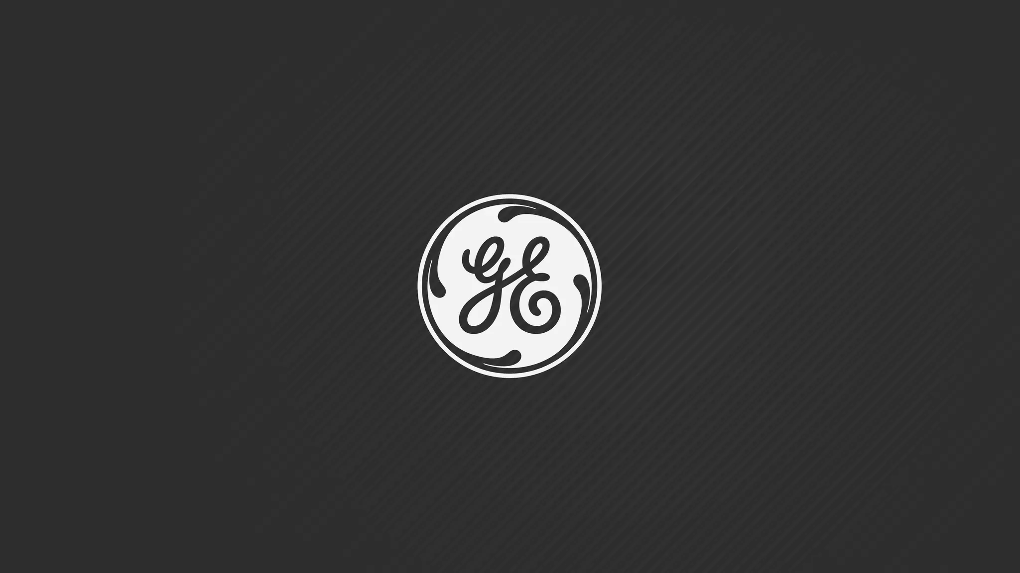 Designing One to Many: Warm Gun 2012