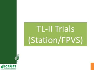 Data management, Analysis, and Sharing