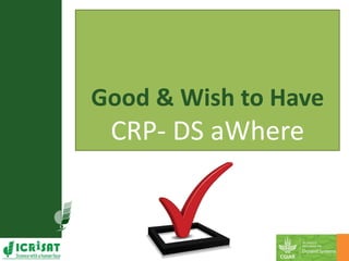 Data management, Analysis, and Sharing