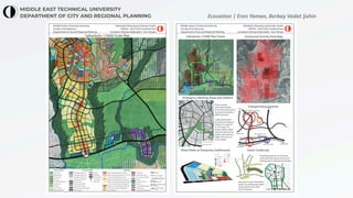 Ecovation | Eren Yaman, Berkay Vedat Şahin
 