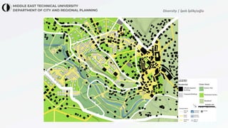 Diversity | İpek İplikçioğlu
 