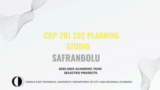 2022-2023 CRP202 | Catalogue.pdf