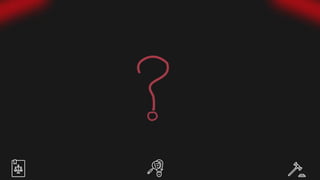 Charge and its essentials rules Under the CRPC, 1898