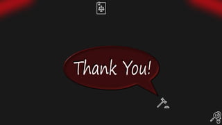 Charge and its essentials rules Under the CRPC, 1898